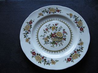 Newly listed Fabulous Royal Standard Bone China Dessert Plate