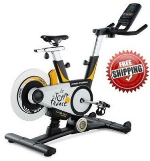   Gym, Workout & Yoga  Cardiovascular Equipment  Exercise Bikes