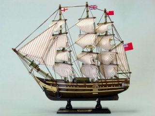 Hms Surprise 14 Boat Models For Sale Wood Ship Models Wooden Model 
