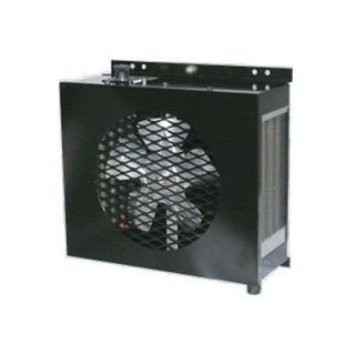   Universal / Maradyne Heating & Cooling Wall Mount Cab Heater Brand New