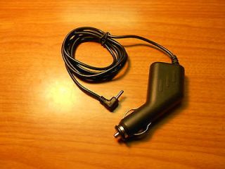   Power Adapter Charger Cord Cable For Delphi SA10113 SA10175 XM Radio