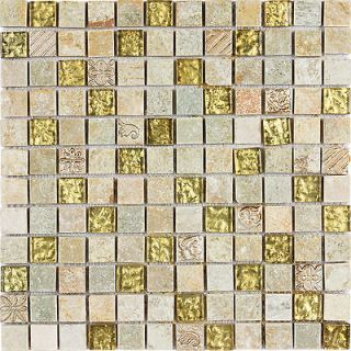 copper backsplash tiles kitchen tiles copper backsplash