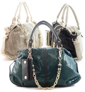 knock off designer handbags in Handbags & Purses