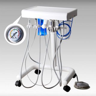 dental delivery unit in Dental Delivery Units  Control