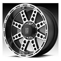 Newly listed 20 WHEELS RIMS XD DIESEL BLACK MACHINED WITH 295 55 20 