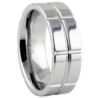 Jewelry & Watches  Mens Jewelry  Rings  Platinum
