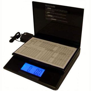 usps postage scale in Shipping & Postal Scales
