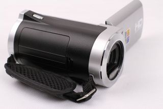 New 2.7 TFT LCD 8MP Digital Video Camcorder Camera DV 4X DIGITAL ZOOM 