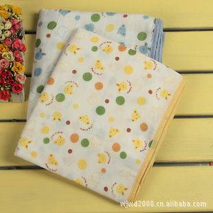 travel changing pad in Diapering