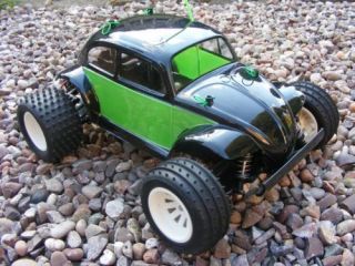rc oval car in Radio Control Vehicles