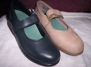 womens diabetic shoes in Womens Shoes