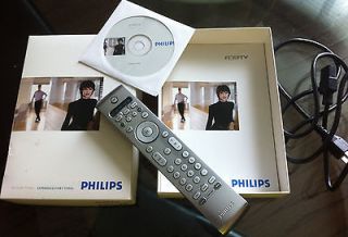 philips tv remote control in Remote Controls