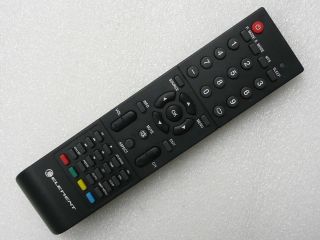 element tv remote in Remote Controls