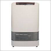rinnai heaters in Furnaces & Heating Systems