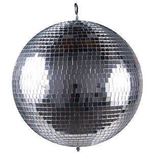 large disco ball in Musical Instruments & Gear