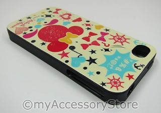 minnie mouse phone case in Cell Phones & Accessories