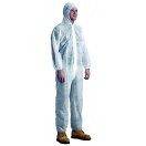 Disposable Spray Suit,large,Cov​erall,Airless paint spraying ,spray 