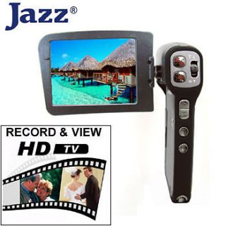jazz digital camera in Digital Cameras