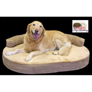 memory foam dog beds in Beds