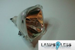 Lampe Sony KDS 55A2000 Projection Arriere HD DLP TV