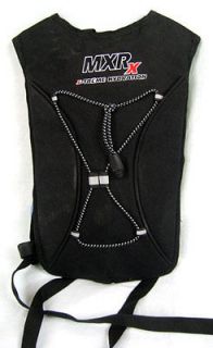 Sporting Goods  Winter Sports  Accessories  Hydration Packs