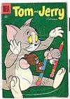 Tom and Jerry ClassicCollection 7DVD Set 142 Epi