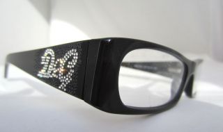 Dolce Gabbana Sunglasses model in Sunglasses