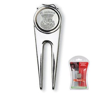 masters divot tool in Sporting Goods