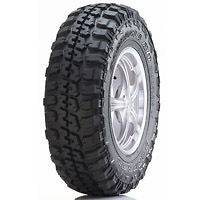 truck mud tires in Tires