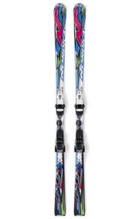 nordica dobermann skis in Skis