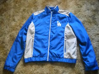 los angeles dodgers in Womens Clothing