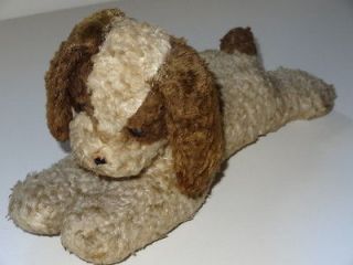 antique dog toy in Toys & Hobbies