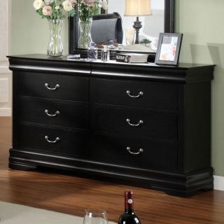 solid wood dresser in Dressers & Chests of Drawers