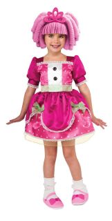 lalaloopsy dress up in Costumes, Reenactment, Theater