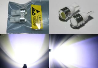   Car & Truck Parts > Lighting & Lamps > Light Bulbs > LED Lights
