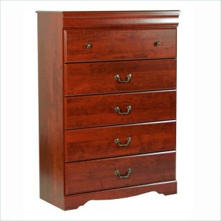 drawer chest in Dressers & Chests of Drawers