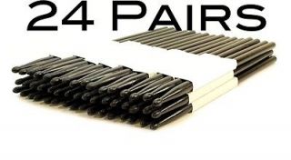 Musical Instruments & Gear  Percussion  Parts & Accessories  Sticks 
