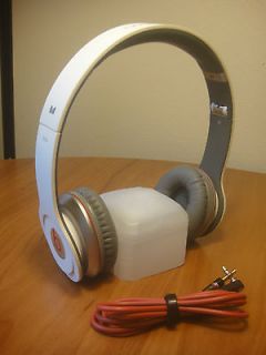 dr dre beats headphones solo in Headphones