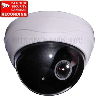 zoom camera cctv in Security Cameras