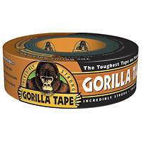 gorilla duct tape