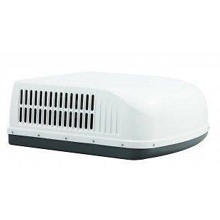 Advent RV/Camper/Moto​rhome/Trailer 13.5 BTU AC/Air Conditioner 