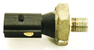 Oil Pressure Switch Sensor 1.2 1.6 Bar 00 02 Audi S4 A6   06A 919 081 
