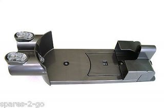 DYSON DC30 DC31 DC34 Vacuum Cleaner DOCK STATION SERVICE ASSEMBLY 