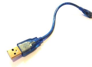 USB DATA CABLE LEAD SYNC CORD for ENTOURAGE POCKET EDGE DUALBOOK 