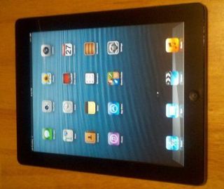 refurbished ipad 2 32gb in iPads, Tablets & eBook Readers