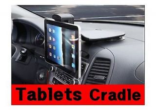ipad 1 new in iPads, Tablets & eBook Readers