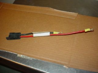 trimmer harness in String Trimmer Parts & Accs