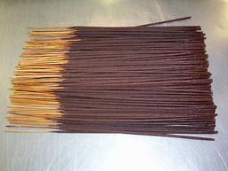 Kush Incense Sticks 200 Pieces