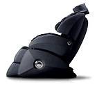 New Fujita KN7005 Zero Gravity Massage Chair Heat Leatherett Recliner 