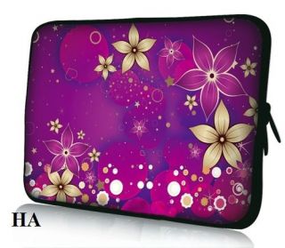 Tablet eBook Reader Case Sleeve Bag Cover for Apple New iPad Mini